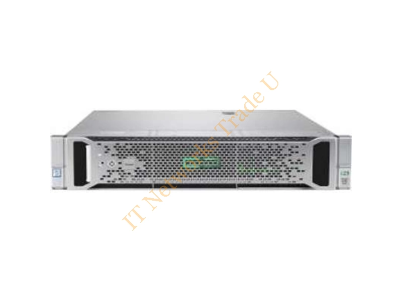 H6Y57A - HPE HP CS300 2.0 FOR MS APS PASSIVE SVR