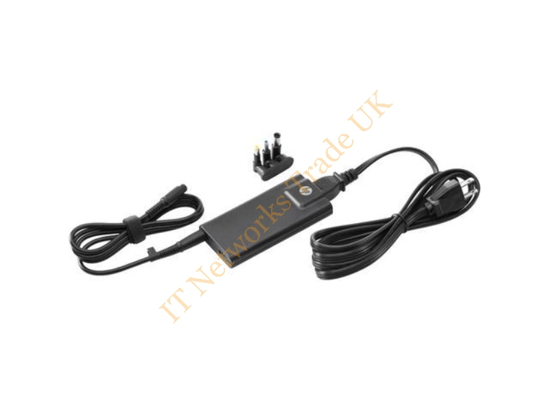H6Y85AA#ABA HP 65-Watts Smart AC Adapter Power Adapter