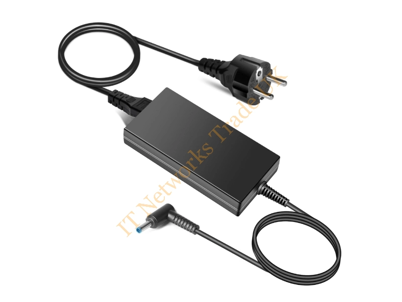 H6Y88AA#UUZ HP 45-Watts Smart AC Adapter for Spectre 13 Pro G1 Power Adapter