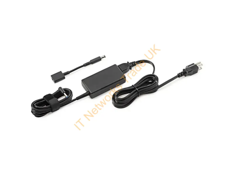 H6Y88ET#ABB HP Netzteil Top 45-Watts Smart AC Adapter Netzteil Top 45-Watts Power Adapter