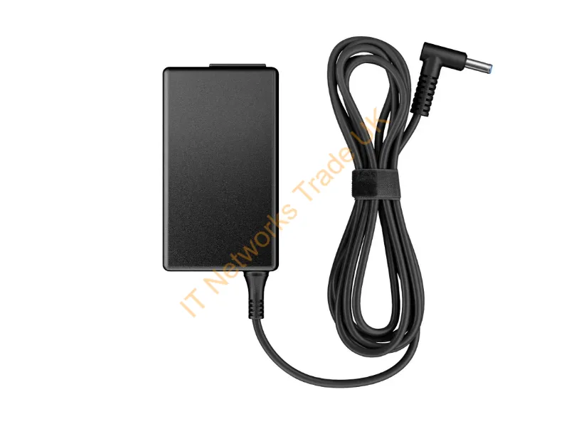 H6Y89AA#ABA HP 65w Smart Ac Adapter Power Adapter