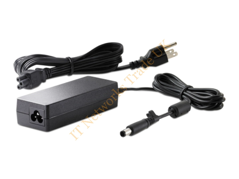 H6Y89AA#ABB HP 65w Smart AC Adapter Power Adapter