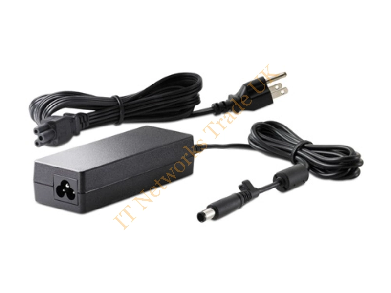 H6Y89UT#ABA HP 65-Watts Smart AC Adapter Power Adapter
