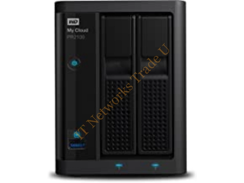 H6Z06A HP Upgrade Node Pair Controller for 3Par StoreServ 8000 Network Storage System