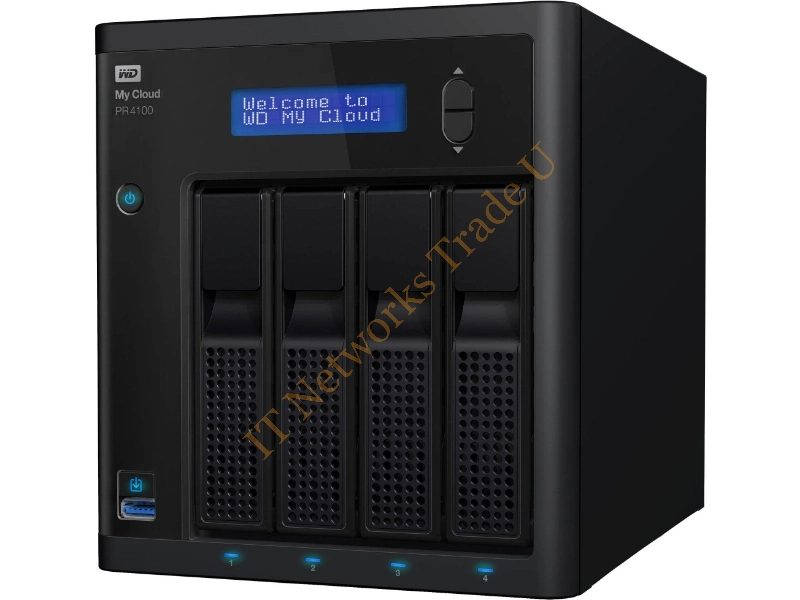 H6Z19A HP Upgrade Node Pair Controller for 3Par StoreServ 8000 Network Storage System