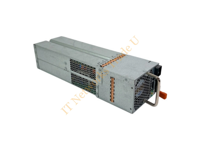 H700E-S0 Dell EqualLogic 700-Watts Power Supply for PS4100 / PS6100