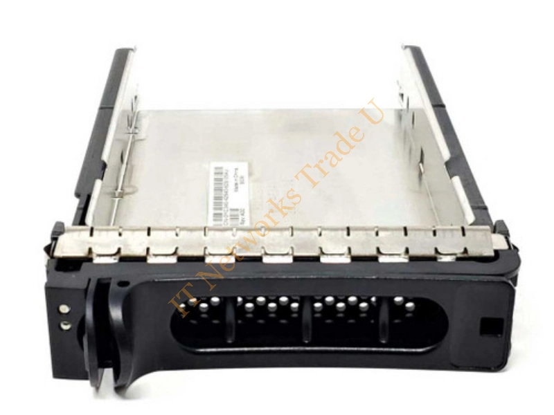 H7206 - Dell Dell 3.5Inch Xpinch Stylex