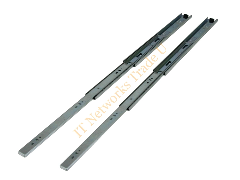 H7462 Dell Rail Kit for PowerEdge 1850 750 SC1425 Server Accessory
