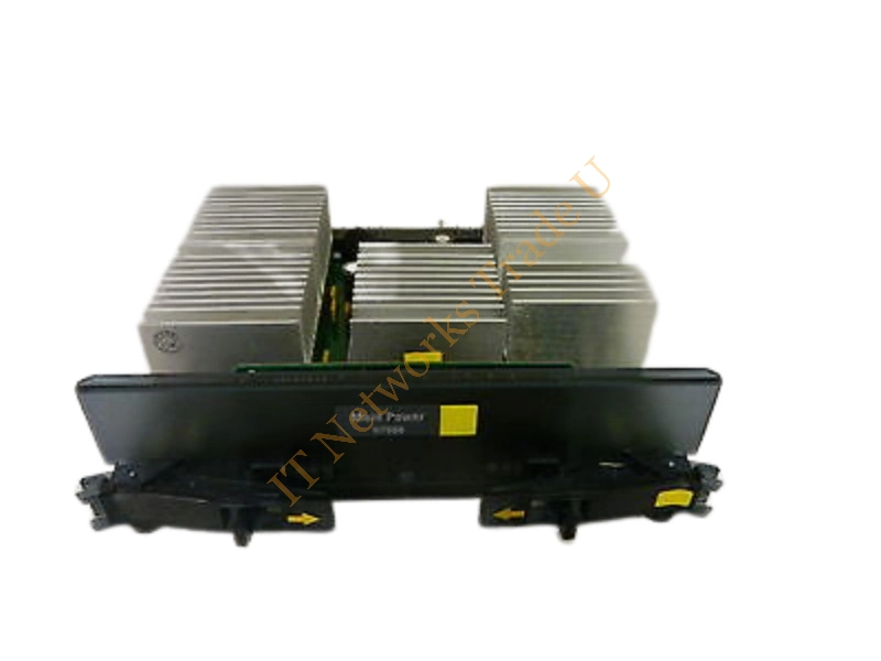 H7508-AA Compaq Main Power Module for AlphaServer GS160/GS320/GS80 Power Protection