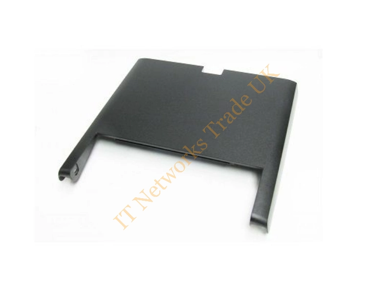 H752H Dell MPF Cover for Laserjet Printer 5330DN Printer Accessory