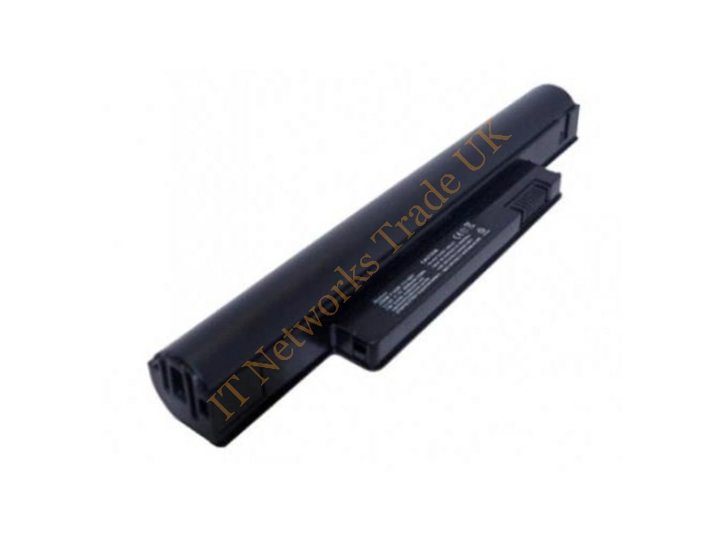 H768N Dell 6-Cell 56WHr Li-Ion Battery for Inspiron 11z, Mini 10 Series Laptop Battery