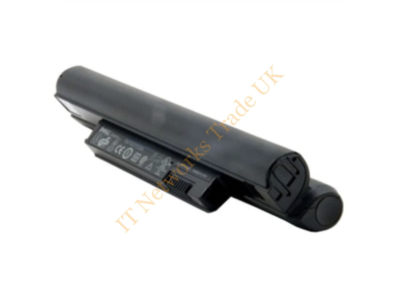 H769N Dell 6-Cell 56WHr Li-Ion Battery for Inspiron 11z, Mini 10 Series Laptop Battery