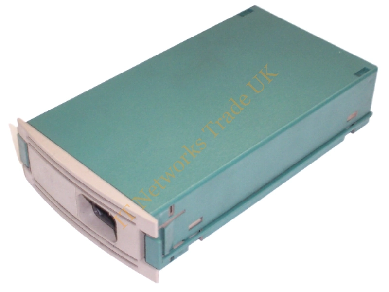 SKU: H7862-C - DEC - Power Supply