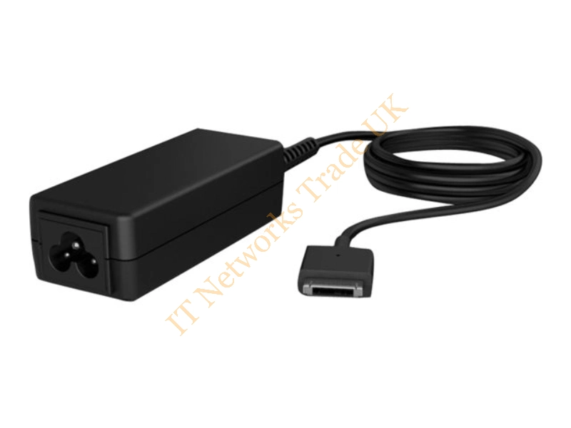 H7A03AA HP 20-Watts AC Adapter for Notebook PCs Power Adapter
