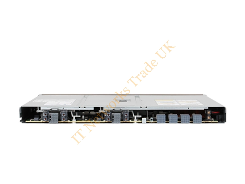 H7B45AR - HPE HPE BL920S GEN9 2.8GHZ SVR REMAN BLA