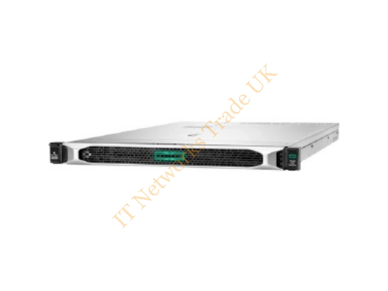 H7B48AR - HPE HPE BL920S GEN9 2.1GHZ SVR REMAN BLA