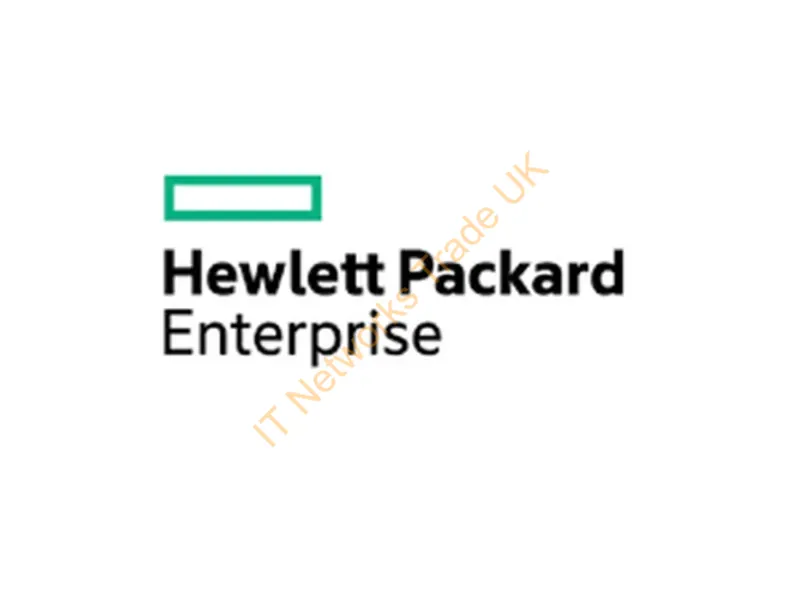 H7C29A - HPE H7C29A power supply unit