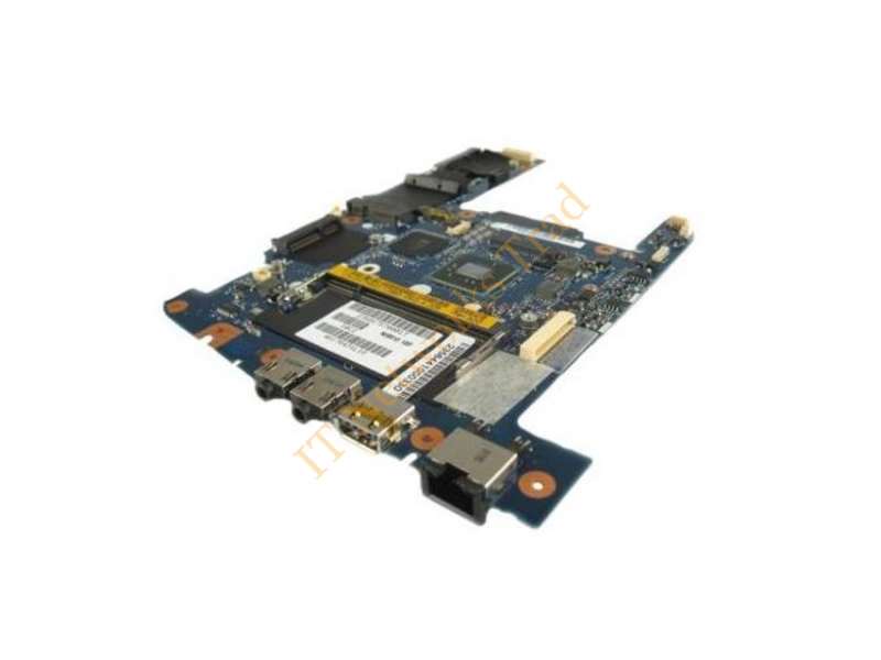 H7HMG Dell System Board for Inspiron Mini 1012 Laptop Motherboard