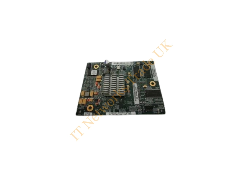 H8235 Dell 10GB TOPSPIN IB Daughter Card Infiniband Host Channel Adapter for PowerEdge 1855 Graphic Card Accessories