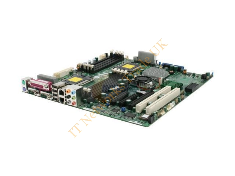 H8DAE-2-O Supermicro Opteron 2000/ MCP55 Pro/ PCI-E/ A/2GbE Server Motherboard