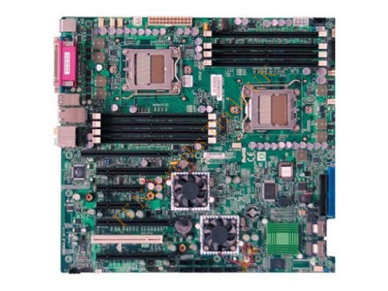 H8DAI-2-O Supermicro Dual Opteron 2000/ MCP55 Pro/ PCI-E/ SATA2/ A/2GbE Server Motherboard