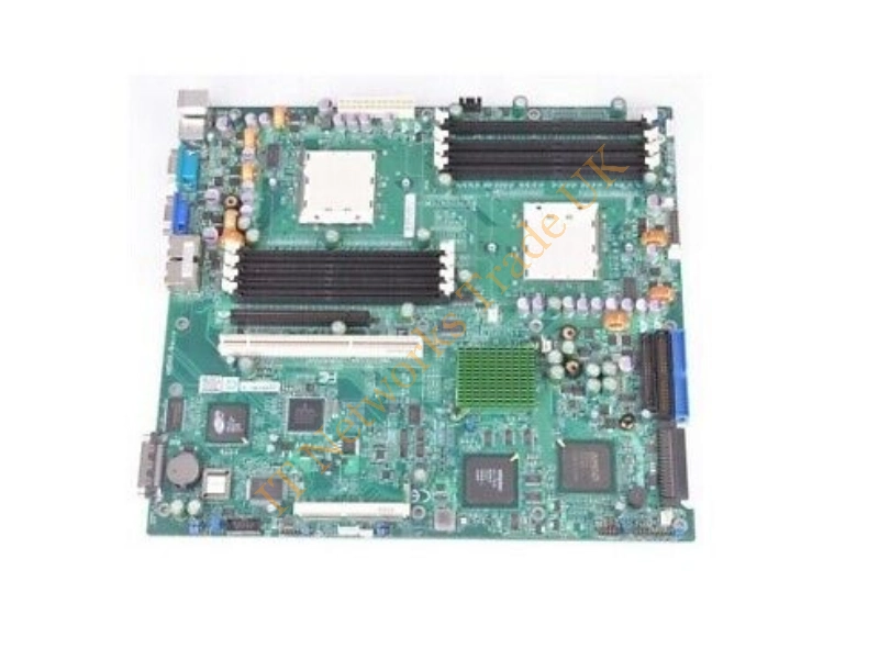 H8DAR-8 Supermicro Dual-Core AMD Opteron 200 8131 Chipset System Board Socket PGA-940 Server Motherboard