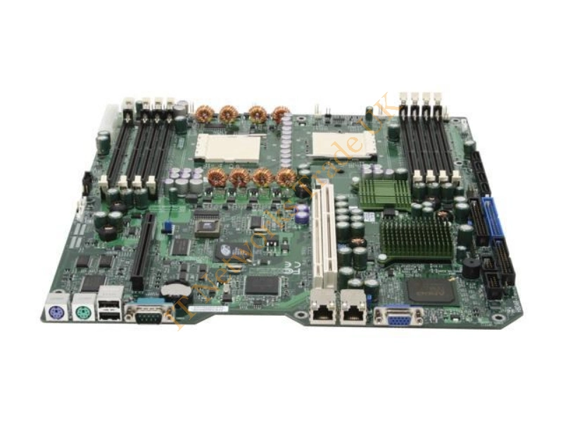 H8DAR-E-B Supermicro Opteron 200/PCI-X/IDE Server Motherboard
