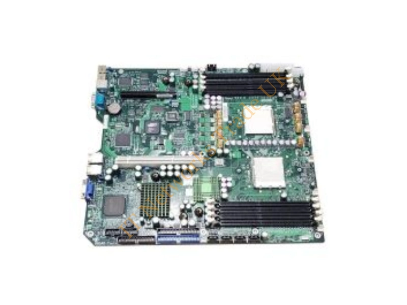 H8DAR-T-O Supermicro Dual Opteron 200/PCI-X/Dual GbE Server Motherboard