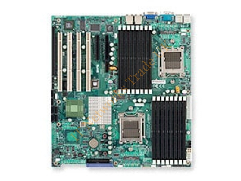 H8DMI-2-O Supermicro Dual Opteron 2000/ V/2GbE Server Motherboard