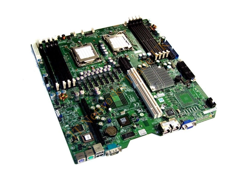 H8DMR-I2-O Supermicro Dual Opteron 2000/ MCP55 Pro/ V/2GbE Server Motherboard