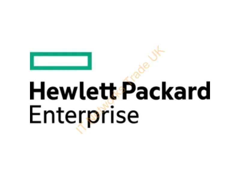 H8HU9E - HPE Aruba Networking H8HU9E warranty/support extension 1 license(s) 3 year(s)