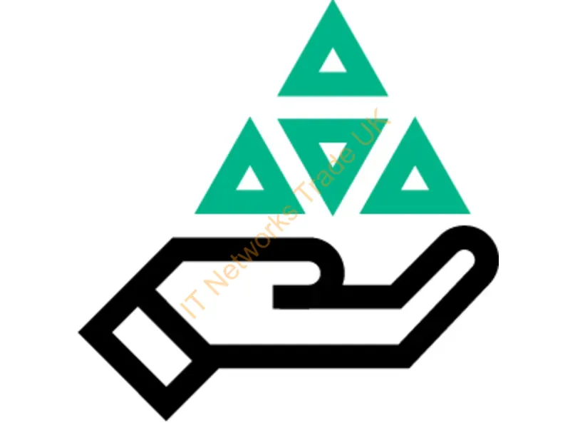 H8MP5E - HPE Aruba Networking H8MP5E warranty/support extension
