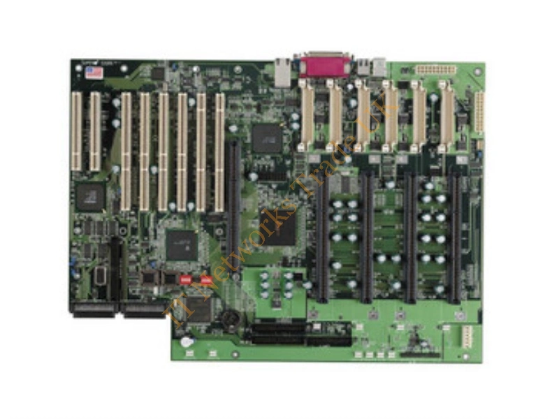 H8QGI-LN4F-O Supermicro Quad Socket G34/ AMD SR5690+SR5670/ DDR3/ V/4GbE/ SWTX Server Motherboard