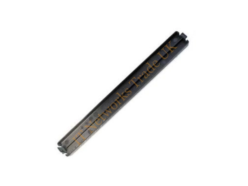 H9440 Dell ODD Blank Bezel Filler for OptiPlex SFF 740 / 755 / 760 Desktop System Accessory