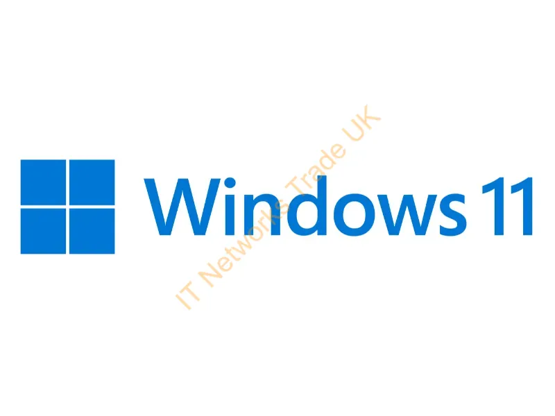 HAV-00163 - Microsoft Windows 11 Pro Full packaged product (FPP) 1 license(s)