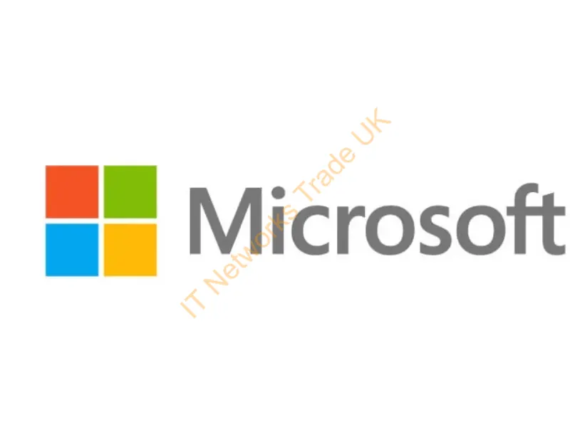 HAV-00180 - Microsoft Windows 11 Pro Full packaged product (FPP) 1 license(s)