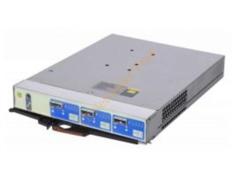 HB-B2E3-EB21 Dell Compellent Xyratex 3Gb/s SAS Interface Controller Raid Controller