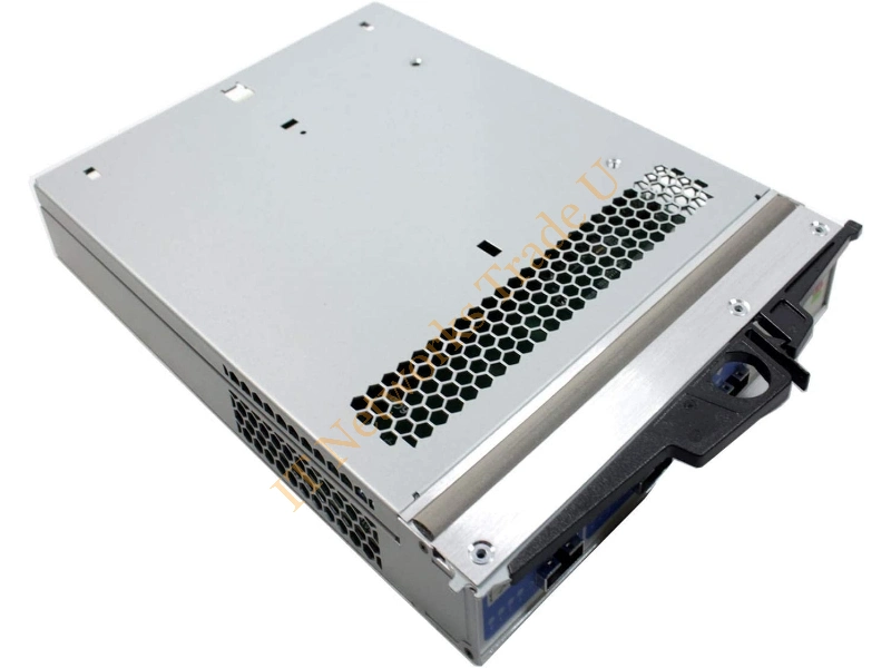 HB-SBB2-E601-COMP Dell Xyratex 3-Port SAS 6GB/s Controller Raid Controller