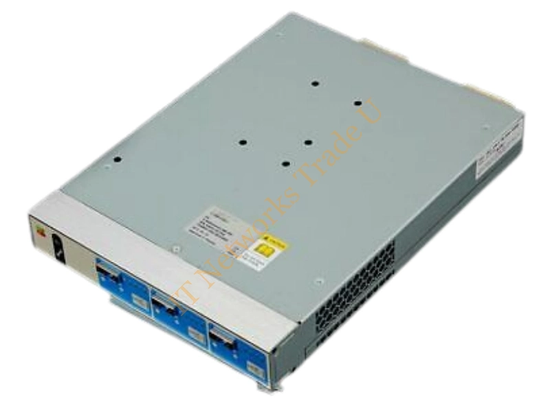 HB-SBB2-E601 Dell 6G-SAS-3 EBOD IO Module Enclosure Assembly Network Storage System