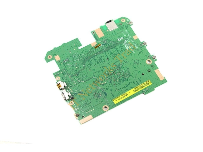 HB.70511.00L Acer System Board for A110 Tablet Laptop Motherboard