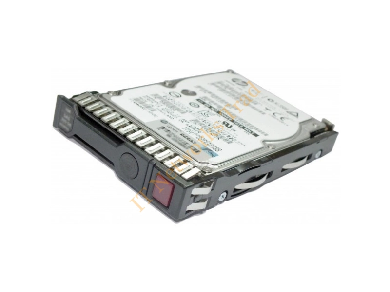 HB00931B93 Compaq 9GB 7200RPM Ultra2 SCSI 3.5-inch Server Hard Drive Internal HDD