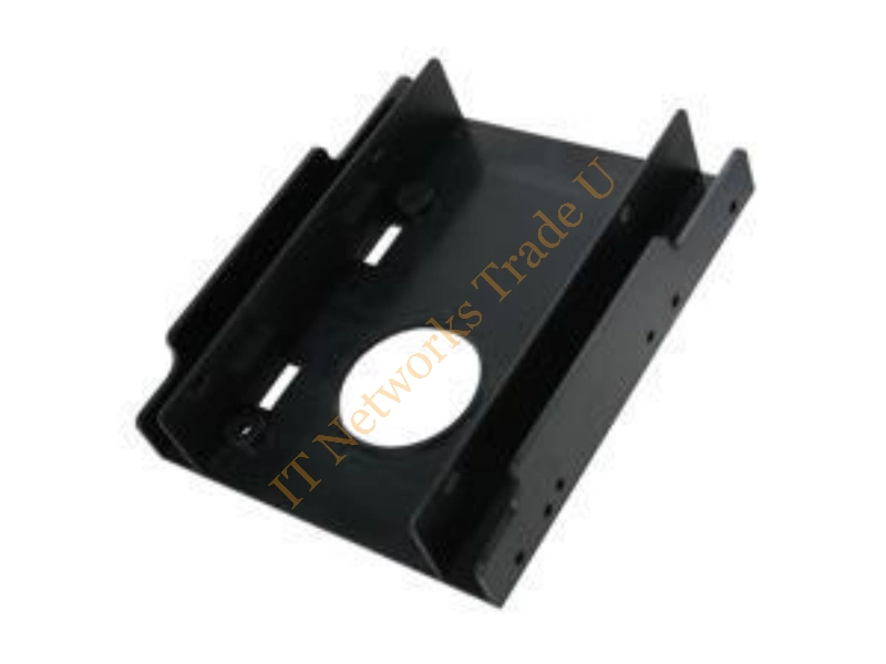 HC835 Dell Left-Right Side Magazine for PowerVault 124T Accessory
