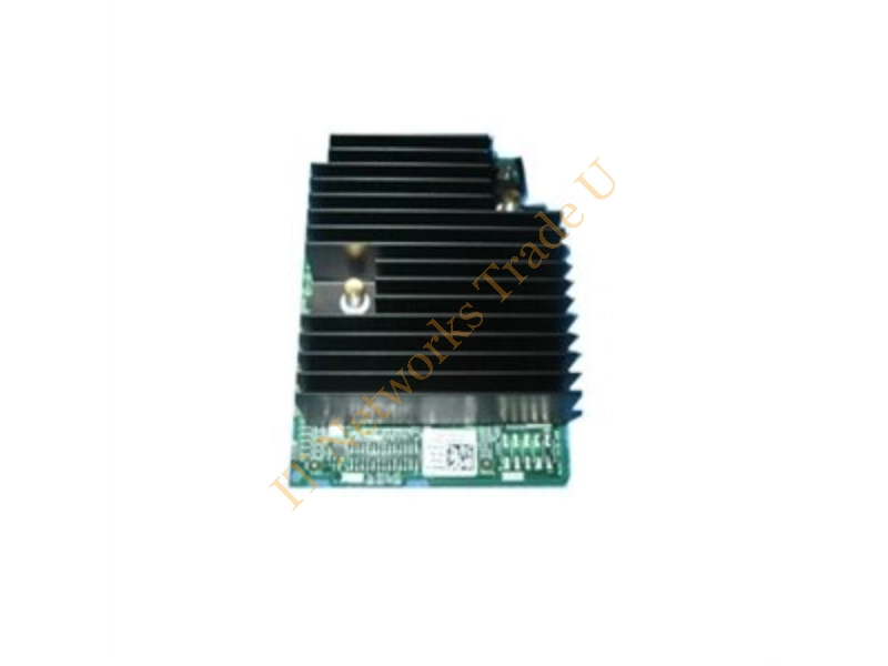 HC8MX Dell PERC H330 Mini Mono 12Gb/s SAS Raid Controller