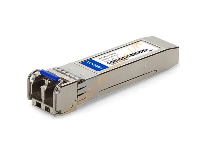 HCD25D40I0000-0-AO - Addon Networks Hcd25D40I0000-0-Ao Network Transceiver Module Fiber Optic 25000 Mbit/S Sfp28 1310 Nm