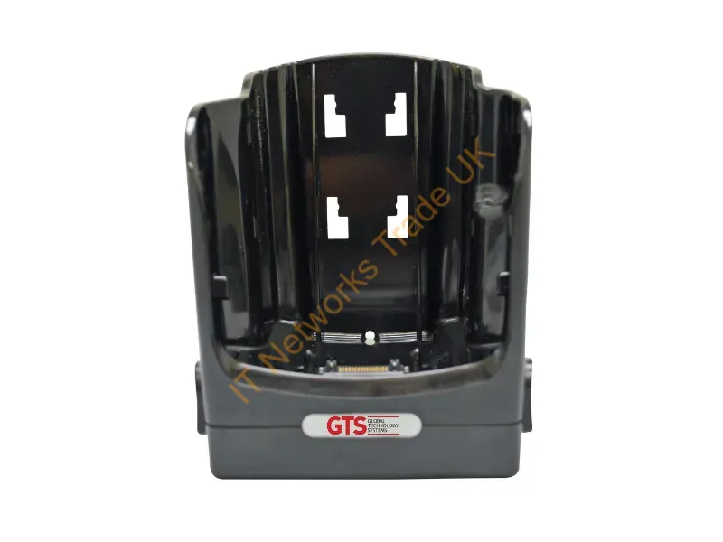 HCH-7010VL-CHG-DESK - Gts Hch-7010Vl-Chg-Desk Mobile Device Charger Pda Black Ac, Cigar Lighter Auto, Indoor
