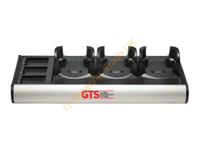 HCH-7033-CHG - Gts Hch-7033-Chg Battery Charger Ac