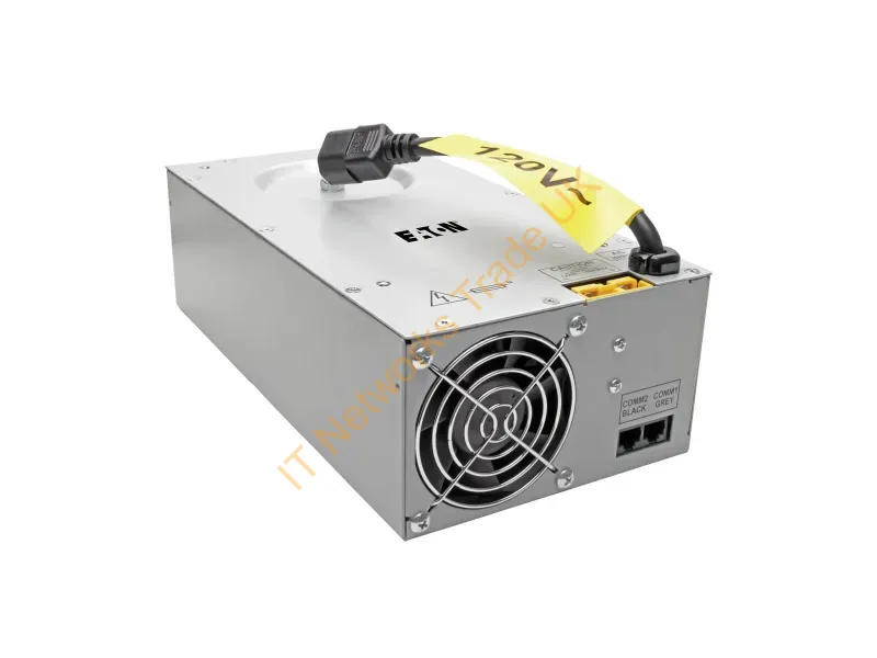 HCINT350SNR - Tripp Lite 350W Power Inverter/Charger for Mobile Medical Equipment, 230V IEC 60601-1