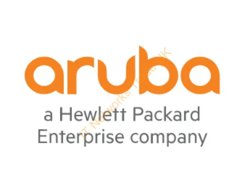 HD0W7E - HPE Aruba Networking HD0W7E warranty/support extension 4 year(s)