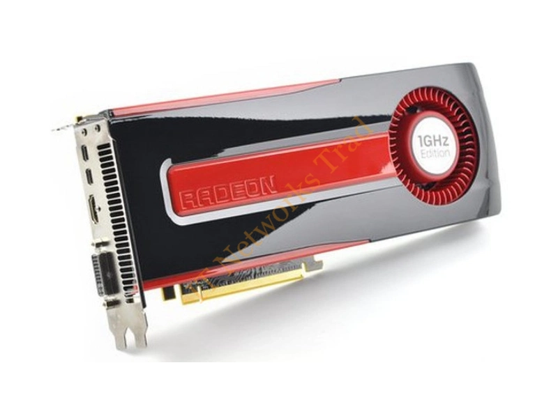HD8870 nVidia ATI Radeon 2GB GDDR5 PCI Express x16 Mdp/ HDMI/ DVI Gpu Video Graphics Card