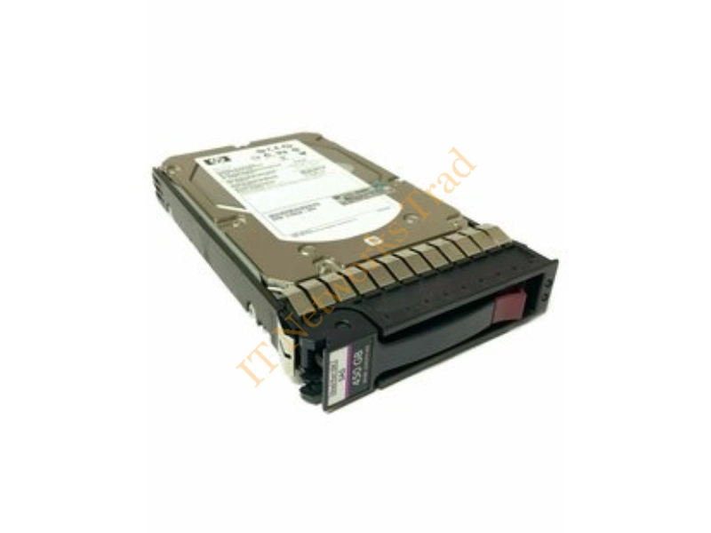 HDD-A6000-ST6000NM001401 Supermicro 6TB 7200RPM SAS 12Gb/s 3.5-inch Server Hard Drive Internal HDD